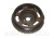 Картинка Шкив коленвала 2110 8V чугунный КСМ в интернет-магазине avtofirma63.ru Шкив коленвала 2110 8V чугунный КСМ в интернет-магазине avtofirma63.ru