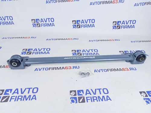 Поперечина передней подвески усиленная на ВАЗ 2108 SAFE Автопродукт в интернет-магазине avtofirma63.ru 