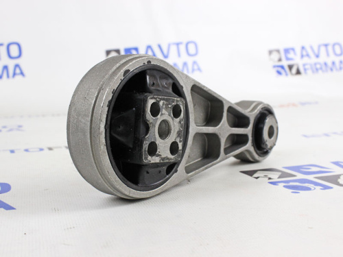 Штанга подвески двигателя /гитара/ н/о  для а/м 2112, 2170 резина, CS20 в интернет-магазине avtofirma63.ru 