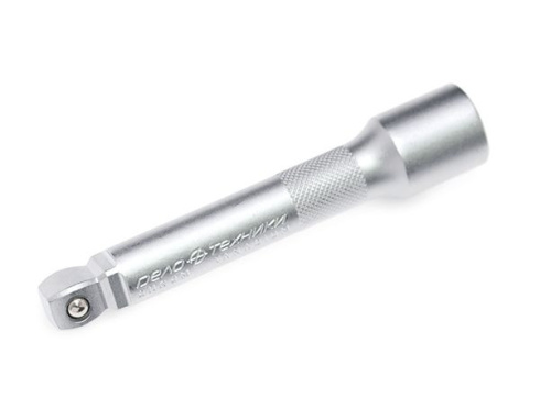 Удлинитель качающийся 1/2 х 250 мм 629225 Дело Техники в интернет-магазине avtofirma63.ru 