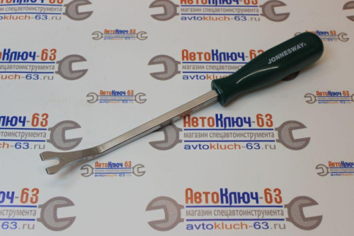 Картинка Съемник пистонов обшивки салона в интернет-магазине avtofirma63.ru  Съемник пистонов обшивки салона в интернет-магазине avtofirma63.ru