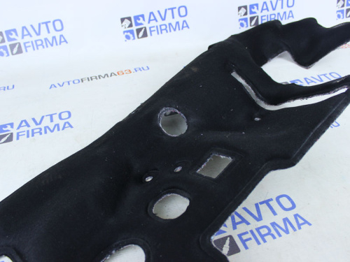 Обивка моторного отсека для Лада Гранта Обивка моторного отсека для Лада Гранта