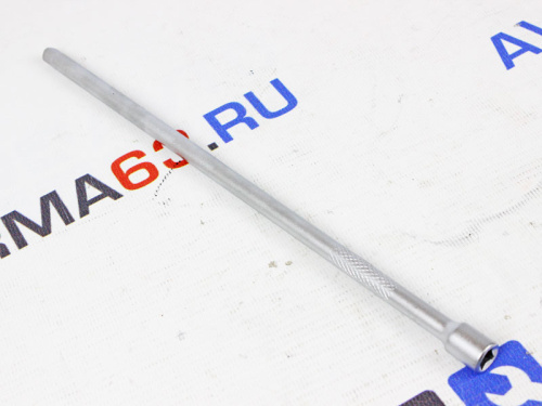 Удлинитель 1/4 х 250 мм Дело Техники в интернет-магазине avtofirma63.ru 