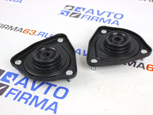 Опора стойки передняя верхняя ВАЗ 1118, 2190, Калина2, Datsun (+12 мм с ЭлУР) Автопродукт в интернет-магазине avtofirma63.ru 