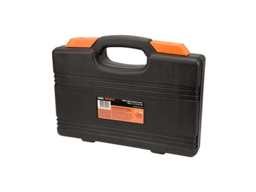 Набор фиксаторов валов VAG 2.7, 3.0 TDi V6 Авто Дело в интернет-магазине avtofirma63.ru 