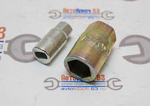 Ключ для разбора задней стойки ВАЗ 2108-10 в интернет-магазине avtofirma63.ru 