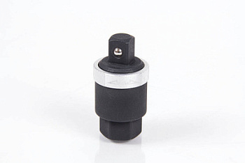 Адаптер 1/2 с трещоточным механизмом Licota в интернет-магазине avtofirma63.ru 