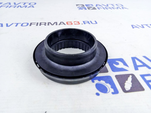 Подшипник верхней опоры стойки Sevi Expert на Лада Веста в интернет-магазине avtofirma63.ru 