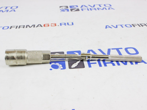 Ключ для передней стойки амортизатора VW, 22 мм 811122 Дело Техники в интернет-магазине avtofirma63.ru 