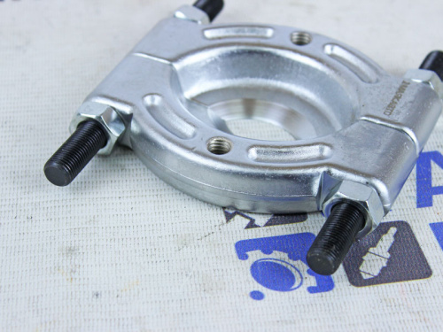 Съемник подшипников сепараторного типа 50-75 мм в интернет-магазине avtofirma63.ru 