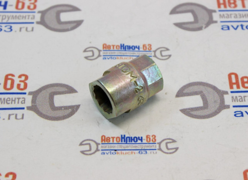 Ключ разбора рулевой рейки ВАЗ 2108 в интернет-магазине avtofirma63.ru 