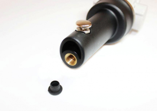 Машинка для притирки клапанов пневматическая ATA-1100 Licota в интернет-магазине avtofirma63.ru 