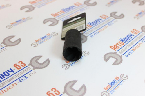 Экстрактор внешний 1/2, 21 мм Дело Техники в интернет-магазине avtofirma63.ru 