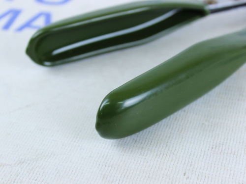 Клещи для самозажимных хомутов 821002 Дело Техники в интернет-магазине avtofirma63.ru 