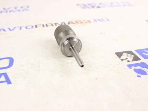 Оправка для запрессовки седел выпускных клапанов 8 кл. в интернет-магазине avtofirma63.ru 