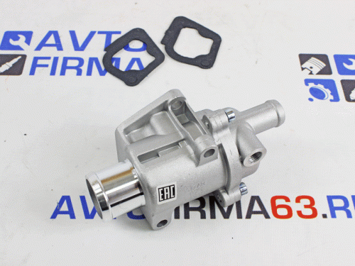 Термостат зимний на а/м 2180-2181, 2190-2192, 2194, Датсун Лузар в интернет-магазине avtofirma63.ru 