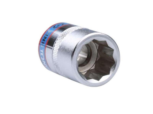 Головка специальная торцевая 1/2 20 мм King Tony в интернет-магазине avtofirma63.ru 