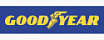 GOODYEAR