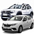 Электрооборудование Renault Logan, Sandero, Duster