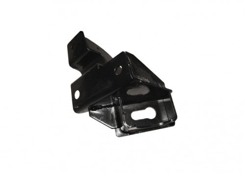 Кронштейн двигателя правый передний на Шевроле Нива в интернет-магазине avtofirma63.ru 