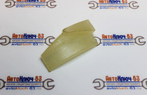 Картинка Приспособление для установки ремня генератора Гранта Калина в интернет-магазине avtofirma63.ru  Приспособление для установки ремня генератора Гранта Калина в интернет-магазине avtofirma63.ru