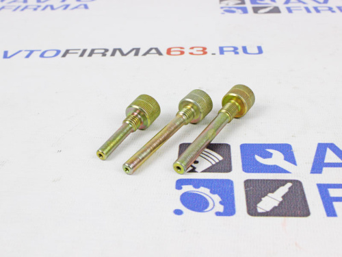 Набор фиксаторов коленвала Renault Автом-2 в интернет-магазине avtofirma63.ru 