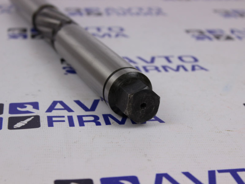 Развертка втулок шкворней ЗИЛ с направлением 38 мм в интернет-магазине avtofirma63.ru 