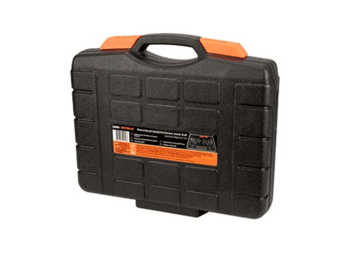 Фиксатор распределительных валов Audi A4\A6 Авто Дело в интернет-магазине avtofirma63.ru 