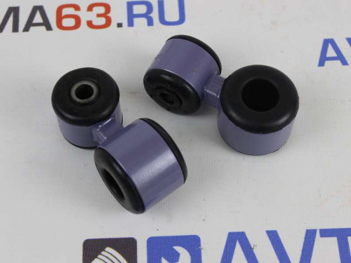 Стойки стабилизатора в сборе ВАЗ 2190 Гранта SS20 в интернет-магазине avtofirma63.ru 