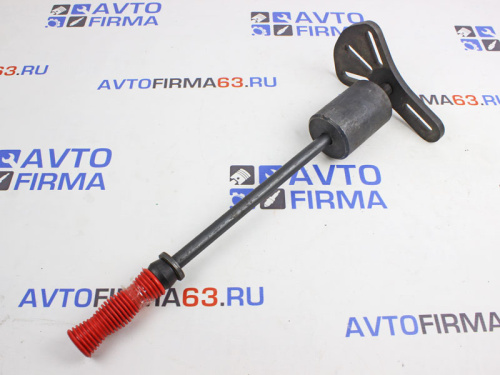 Съёмник полуоси обратный молоток универсальный Автом-2 в интернет-магазине avtofirma63.ru 