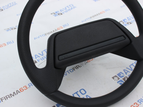 Руль на ВАЗ 2108-21099