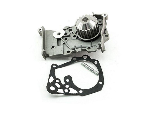 Насос водяной на 8/16 кл Лада Ларгус в интернет-магазине avtofirma63.ru 