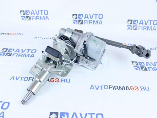 Электромеханический усилитель рулевого управления на Лада Икс Рей 8450023044 от интернет-магазина avtofirma63.ru 