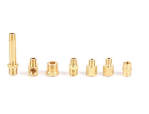 Набор для измерения давления масла #2 ATP-2100 Licota в интернет-магазине avtofirma63.ru 