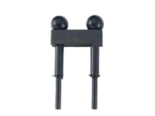 Фиксатор распредвалов VW FORCE FORCE в интернет-магазине avtofirma63.ru 