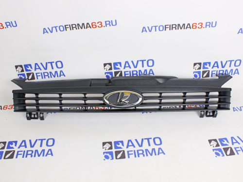 Заводская решетка радиатора Лада Калина в интернет-магазине avtofirma63.ru 