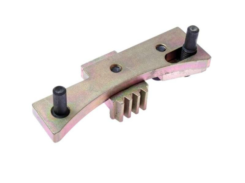 Фиксатор маховика универсальный JTC в интернет-магазине avtofirma63.ru 