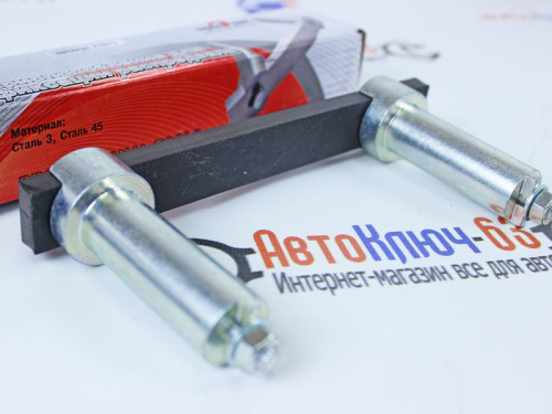 Приспособление для фиксации распредвала двигателя Лада Веста, Икс Рей в интернет-магазине avtofirma63.ru 