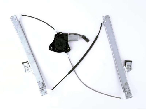 Стеклоподъемник передний Лада Веста левый