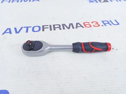 Трещотка 1/4 155 мм Force в интернет-магазине avtofirma63.ru 