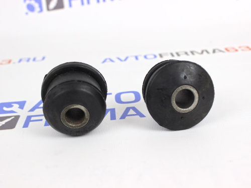 Сайлентблок переднего шарнира ВАЗ 2108-2110, 1117-1119, 2170 в интернет-магазине avtofirma63.ru 