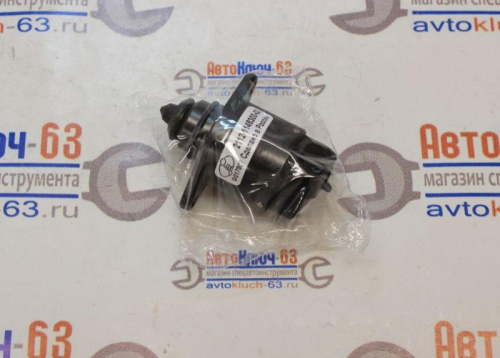 Регулятор холостого хода ВАЗ 2112 Кострома А380