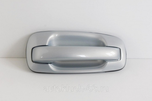 Евроручки дверей Лада Приора в интернет-магазине avtofirma63.ru 