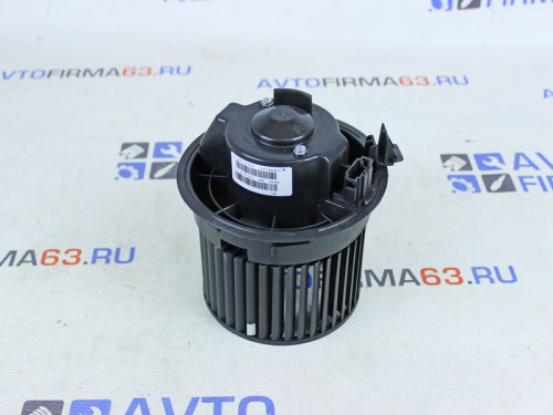 Вентилятор печки на Лада Веста, Икс Рей в интернет-магазине avtofirma63.ru 