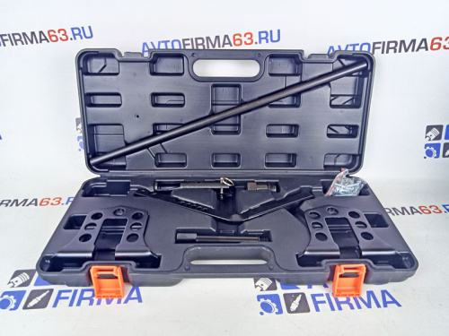 Универсальный рассухариватель АвтоDело в интернет-магазине avtofirma63.ru 