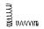 Задние пружины ВАЗ 2110, 2111, 2112 стандарт, черные ТехноРессор в интернет-магазине avtofirma63.ru 