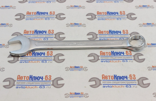 Ключ комбинированный 32 мм Сервис Ключ в интернет-магазине avtofirma63.ru 