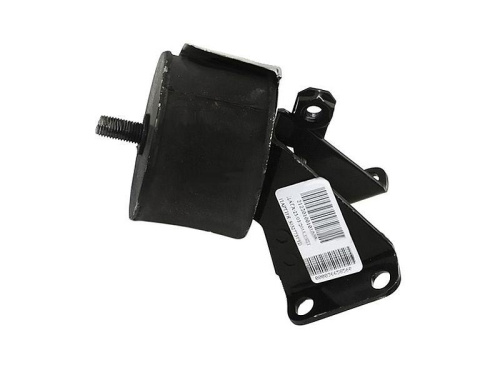 Кронштейн двигателя правый в сборе на Шевроле Нива в интернет-магазине avtofirma63.ru 