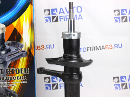 Передние стойки саморегулирующиеся на Лада Калина, Калина 2 Технологии Будущего в интернет-магазине avtofirma63.ru 