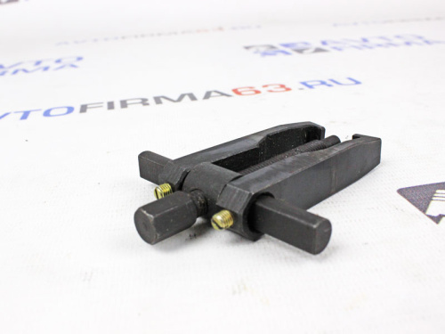 Съемник подшипника генератора в интернет-магазине avtofirma63.ru 